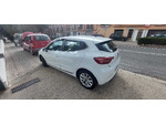 Renault Clio 1.0 GLP miniatura 6